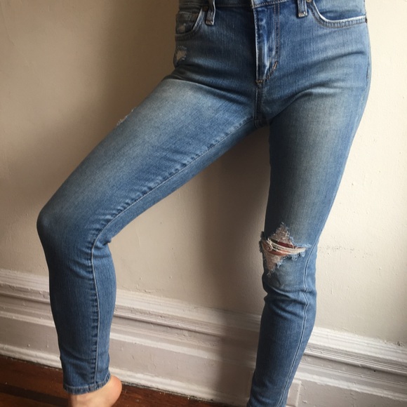 Jeans - Picture 5 of 5